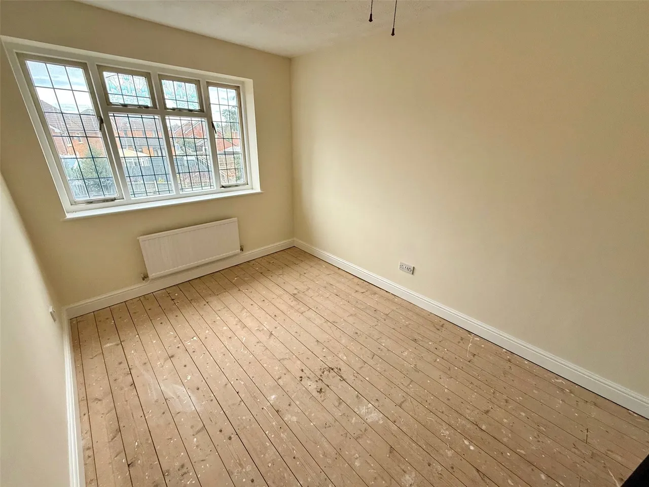 Steatite Way, Stourport-on-Severn, Worcestershire, DY13 8PQ, photo 14