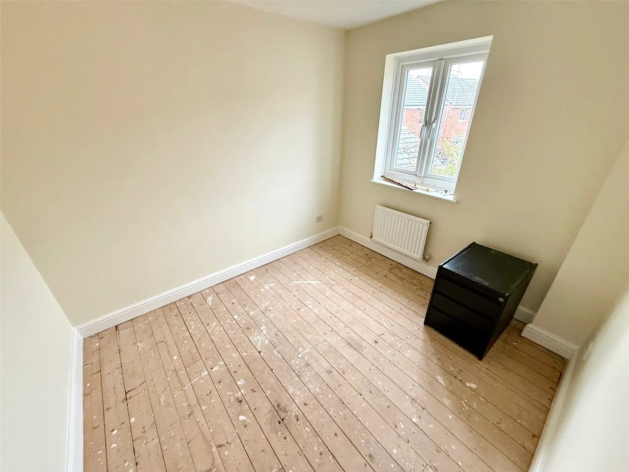 Steatite Way, Stourport-on-Severn, Worcestershire, DY13 8PQ, photo 8