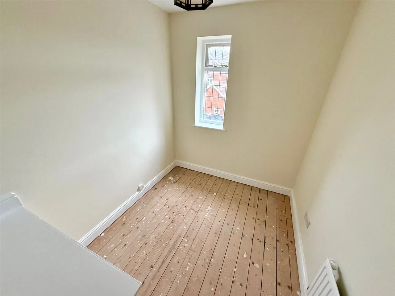 Steatite Way, Stourport-on-Severn, Worcestershire, DY13 8PQ, photo 15