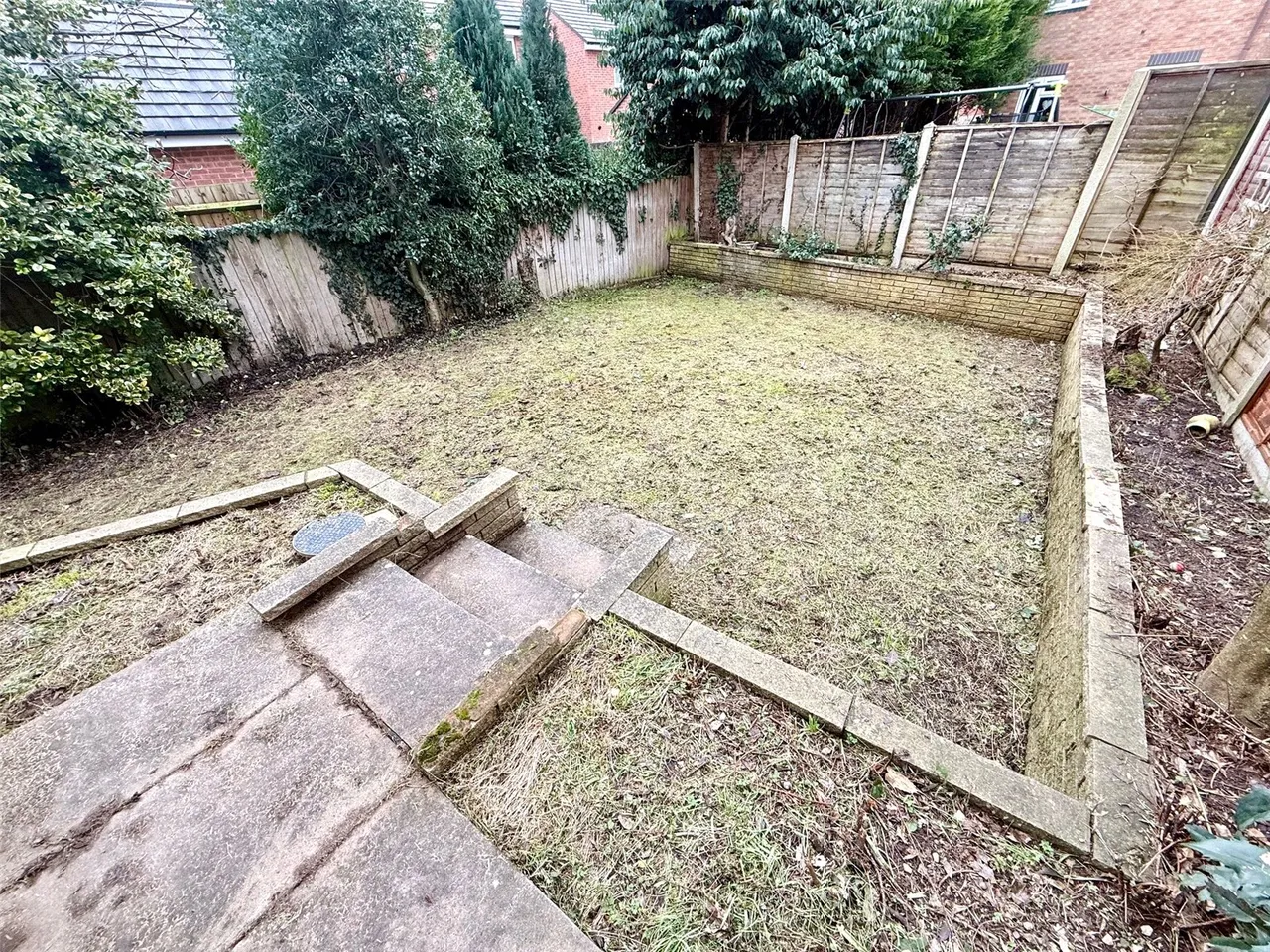 Steatite Way, Stourport-on-Severn, Worcestershire, DY13 8PQ, photo 10