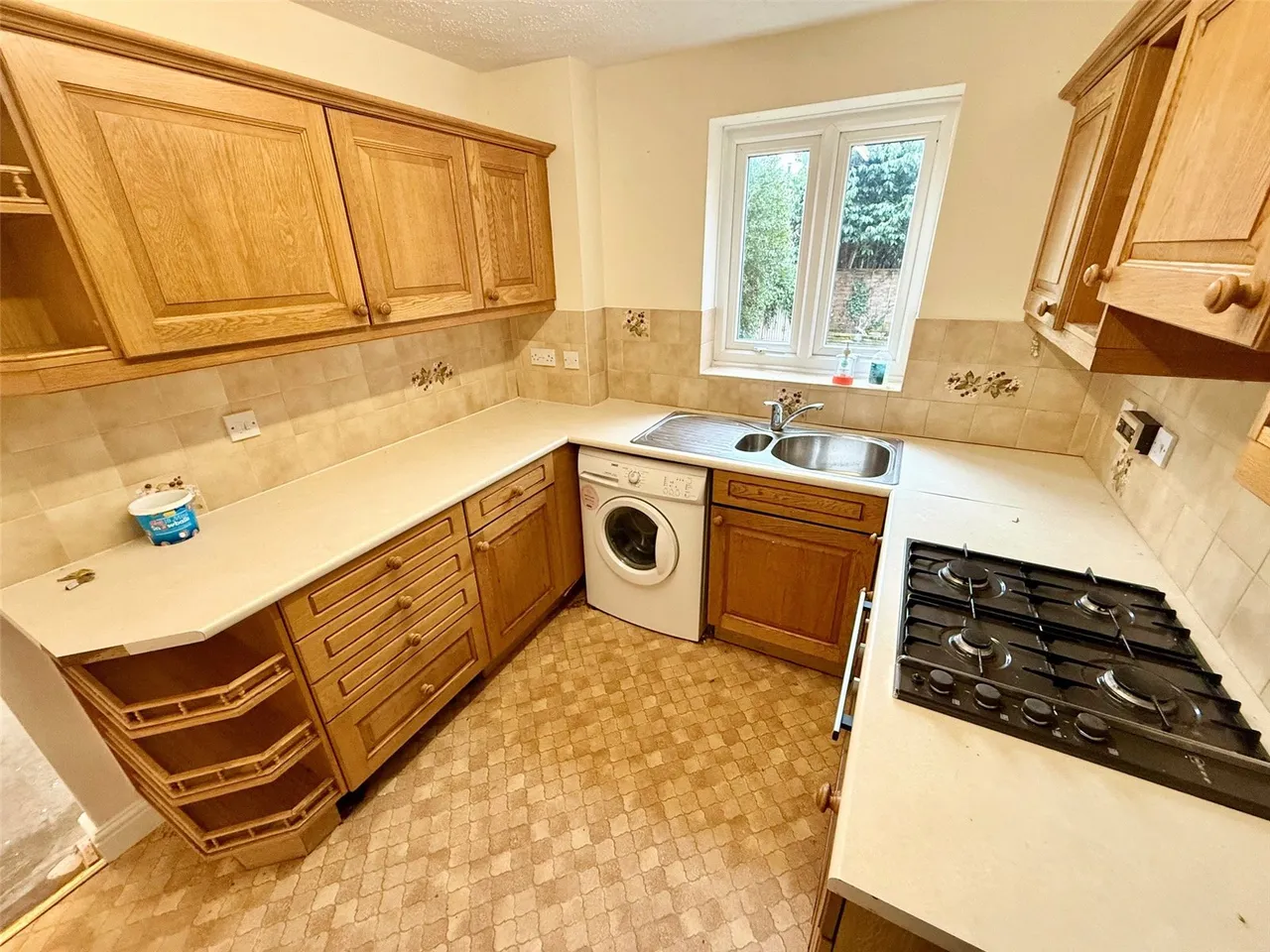 Steatite Way, Stourport-on-Severn, Worcestershire, DY13 8PQ, photo 3