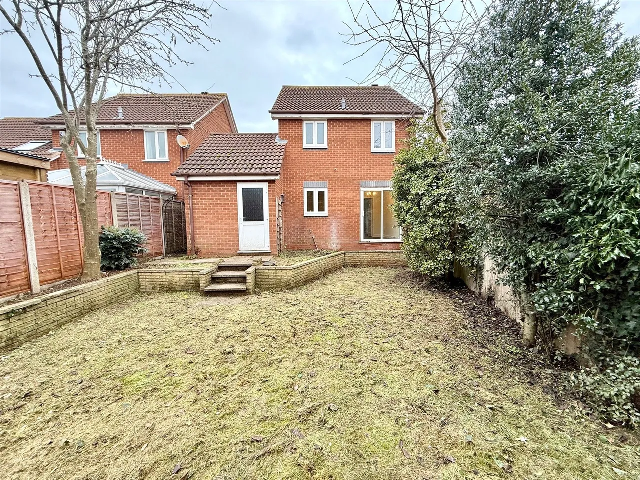 Steatite Way, Stourport-on-Severn, Worcestershire, DY13 8PQ, photo 9