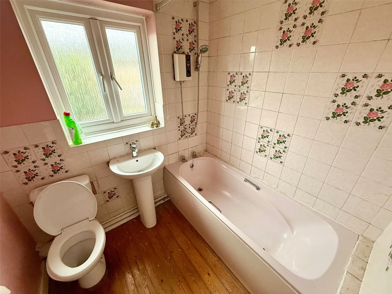 Steatite Way, Stourport-on-Severn, Worcestershire, DY13 8PQ, photo 7