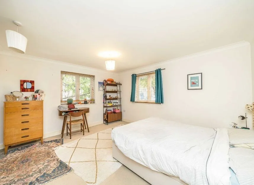 Solway Road, East Dulwich, SE22, photo 6