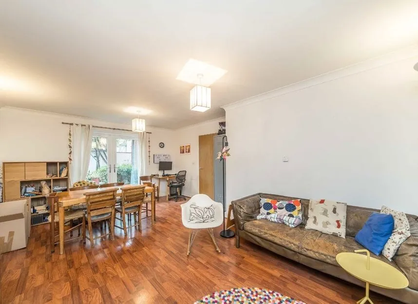 Solway Road, East Dulwich, SE22, photo 4