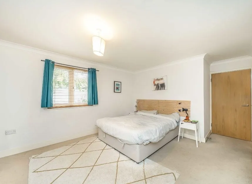 Solway Road, East Dulwich, SE22, photo 7