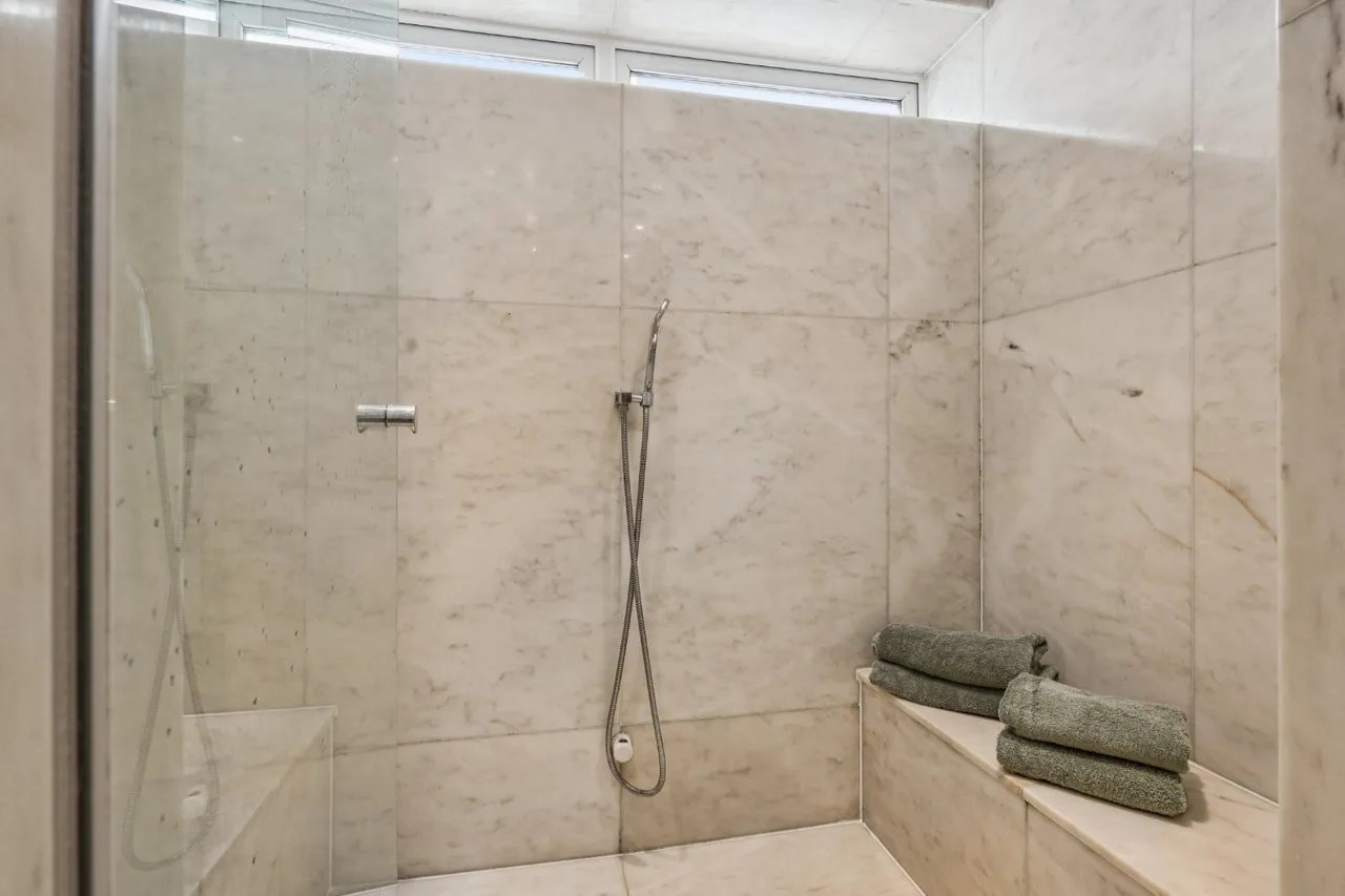 Strangways Terrace, Holland Park, W14, photo 15