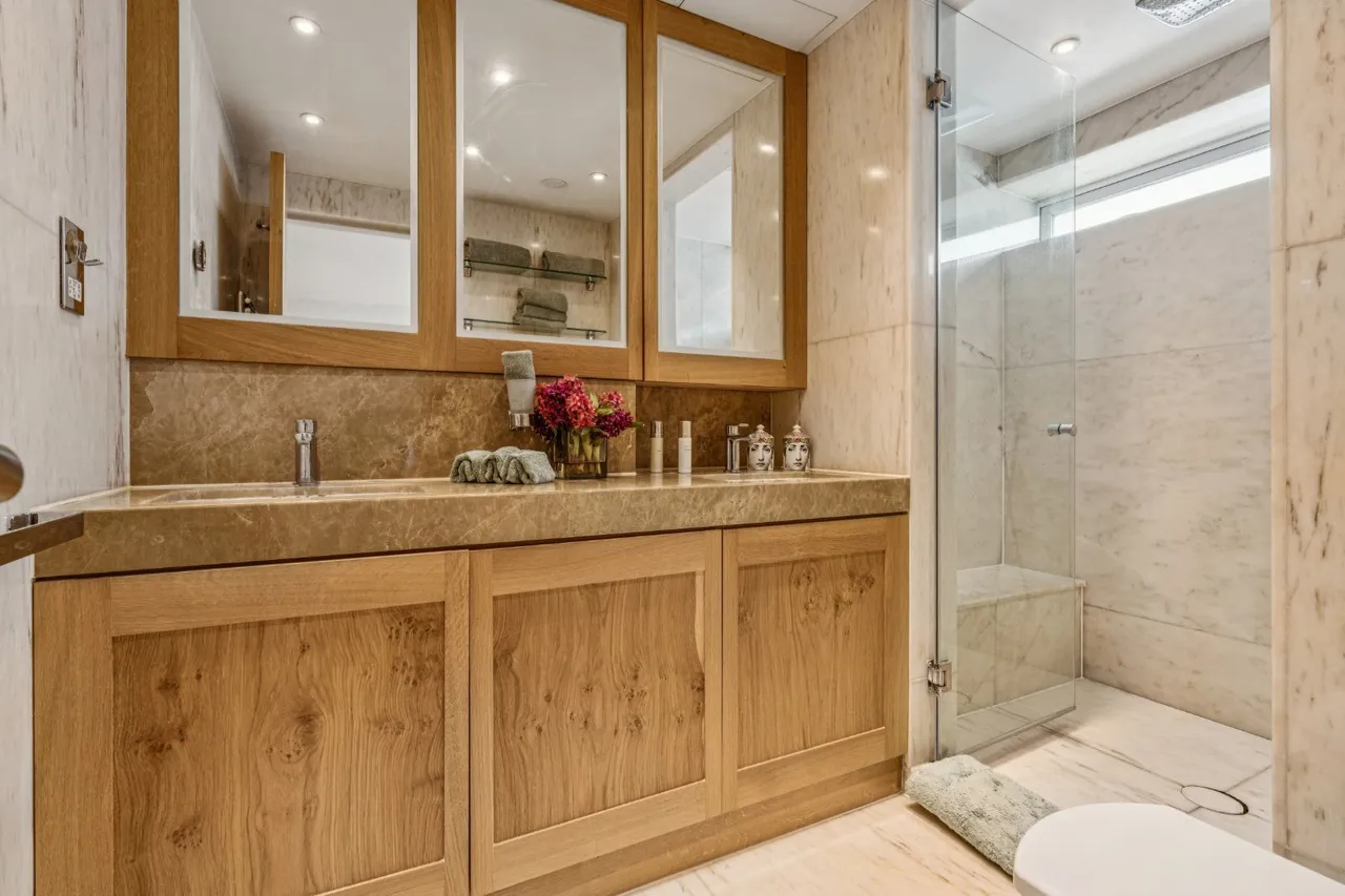 Strangways Terrace, Holland Park, W14, photo 6