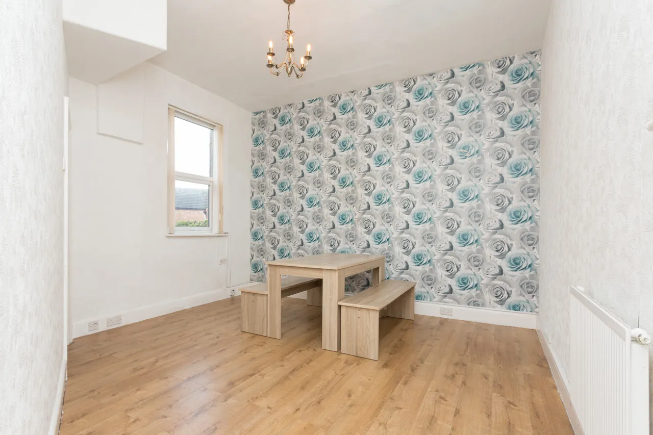 Station Road, Wesham, Lancashire, PR4 3AD, photo 5
