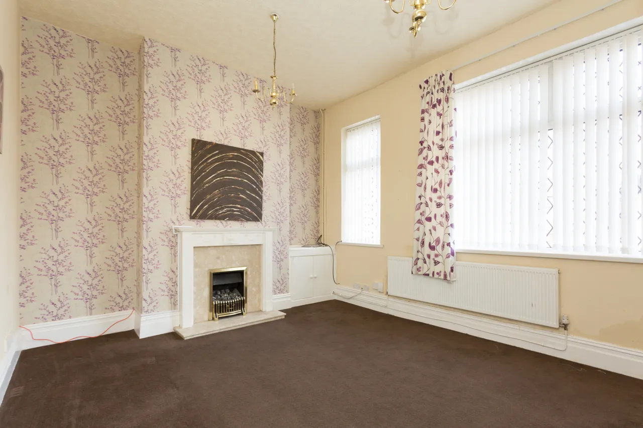 Station Road, Wesham, Lancashire, PR4 3AD, photo 3