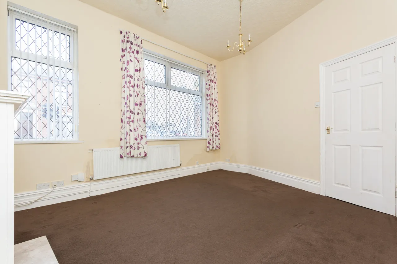 Station Road, Wesham, Lancashire, PR4 3AD, photo 4