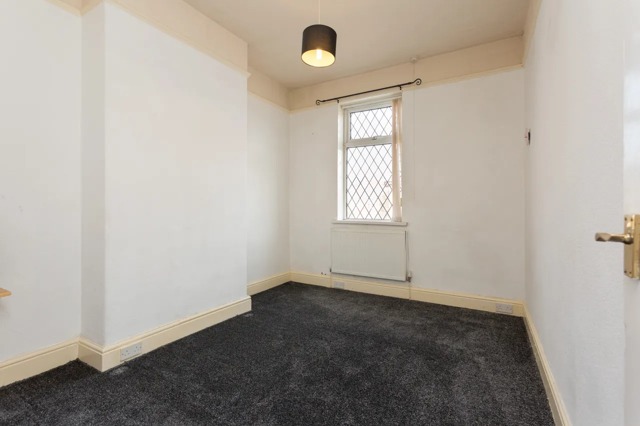 Station Road, Wesham, Lancashire, PR4 3AD, photo 7