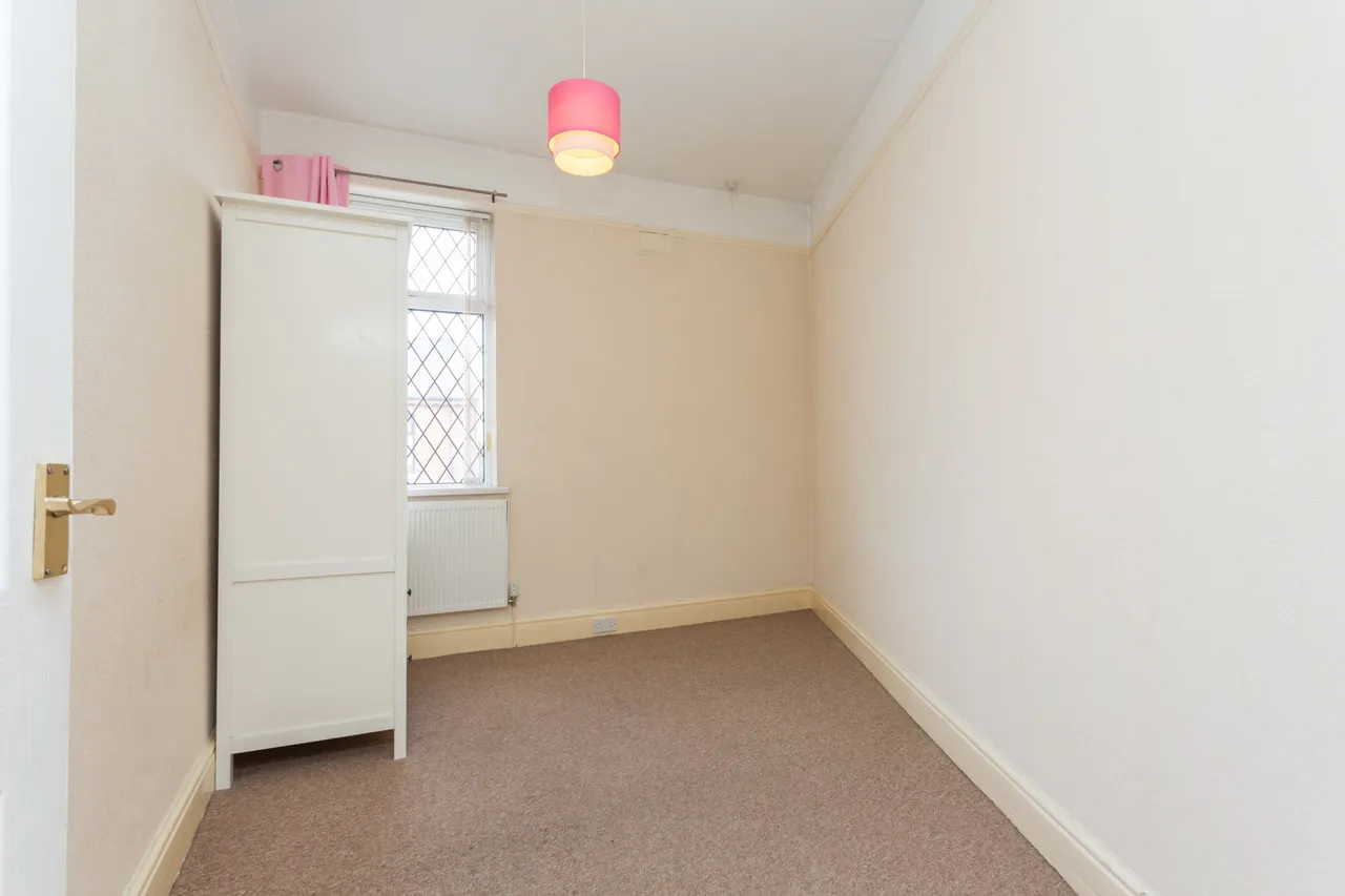 Station Road, Wesham, Lancashire, PR4 3AD, photo 8