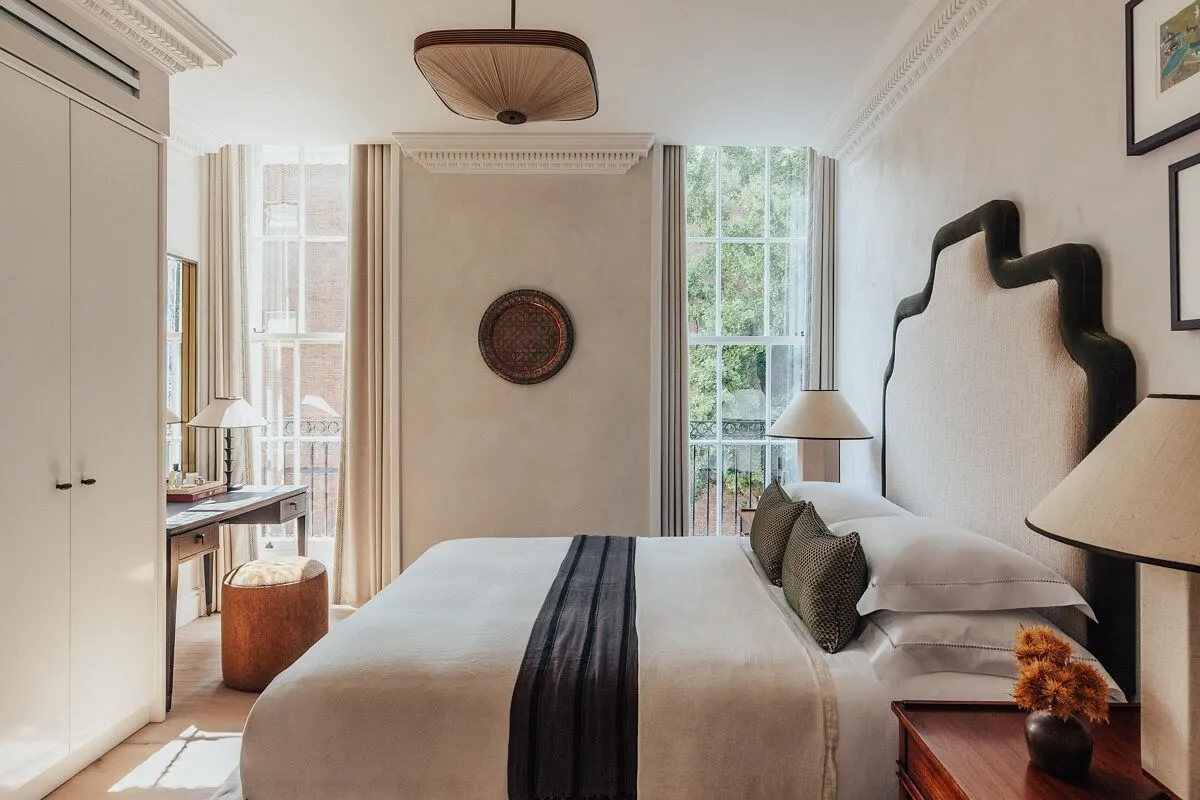 Hertford Street, Mayfair, W1J, photo 10
