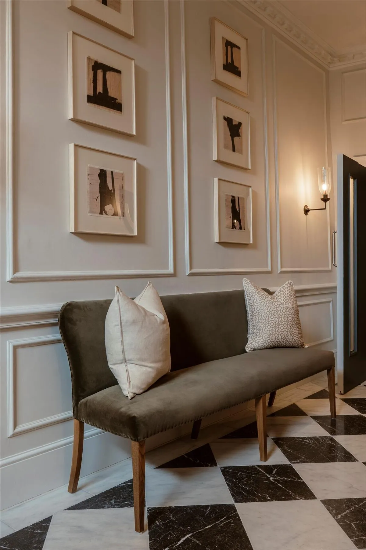 Hertford Street, Mayfair, W1J, photo 22