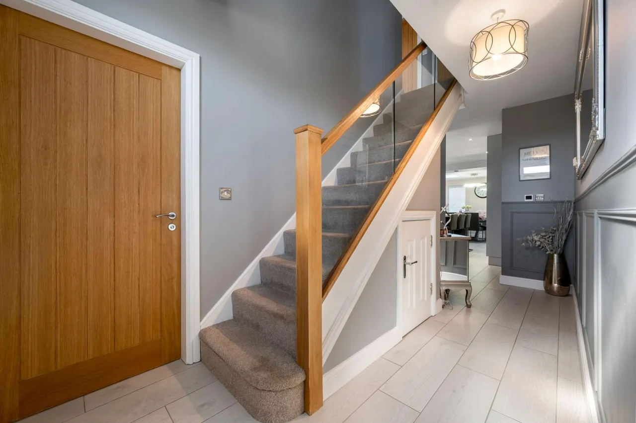 Shore View, Hampton Hargate, PE7, photo 10