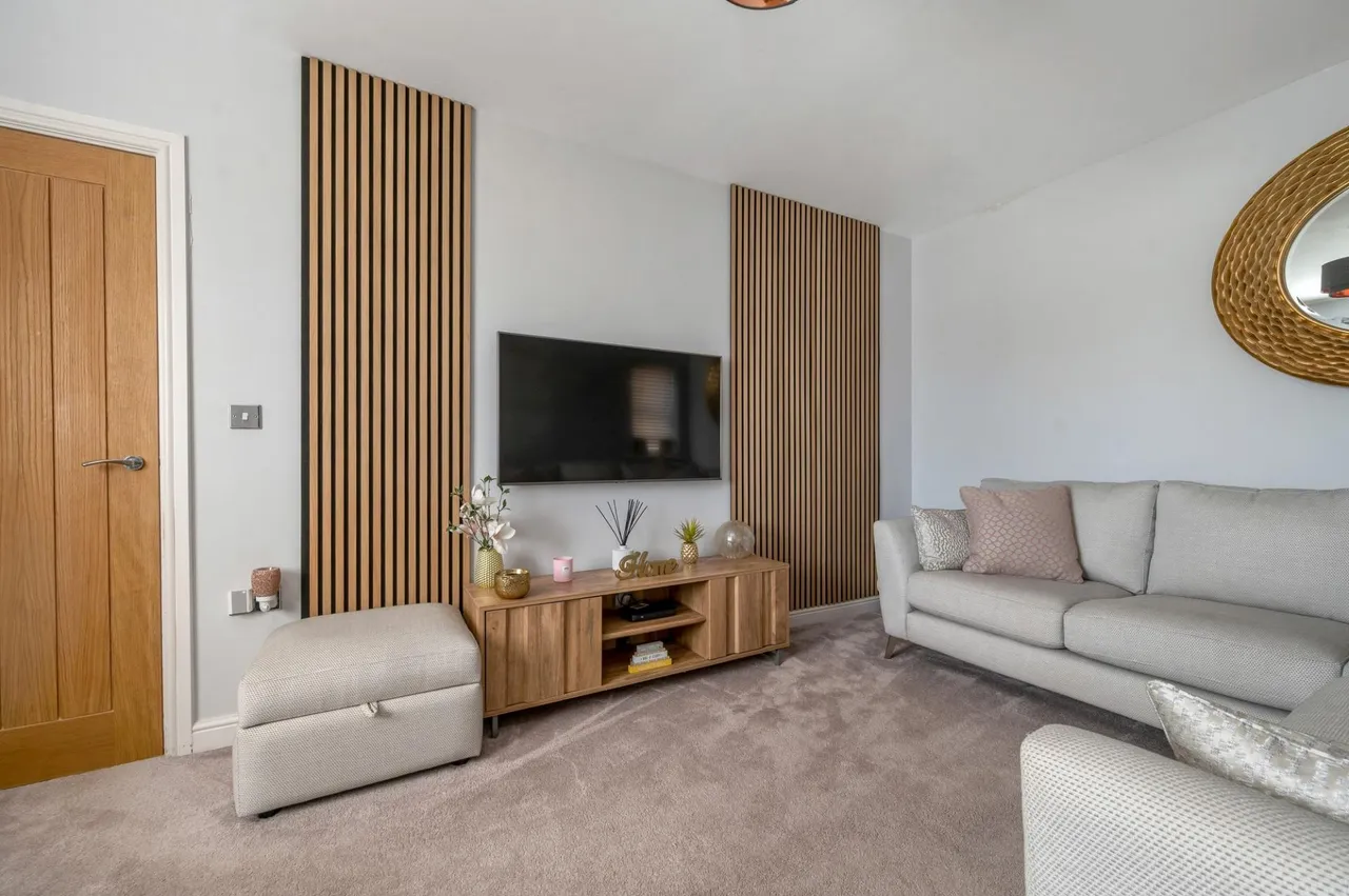 Shore View, Hampton Hargate, PE7, photo 9