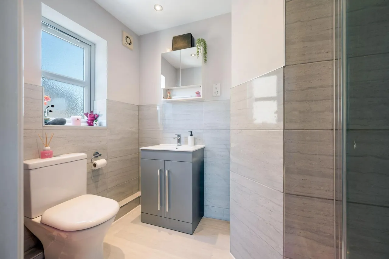 Shore View, Hampton Hargate, PE7, photo 12
