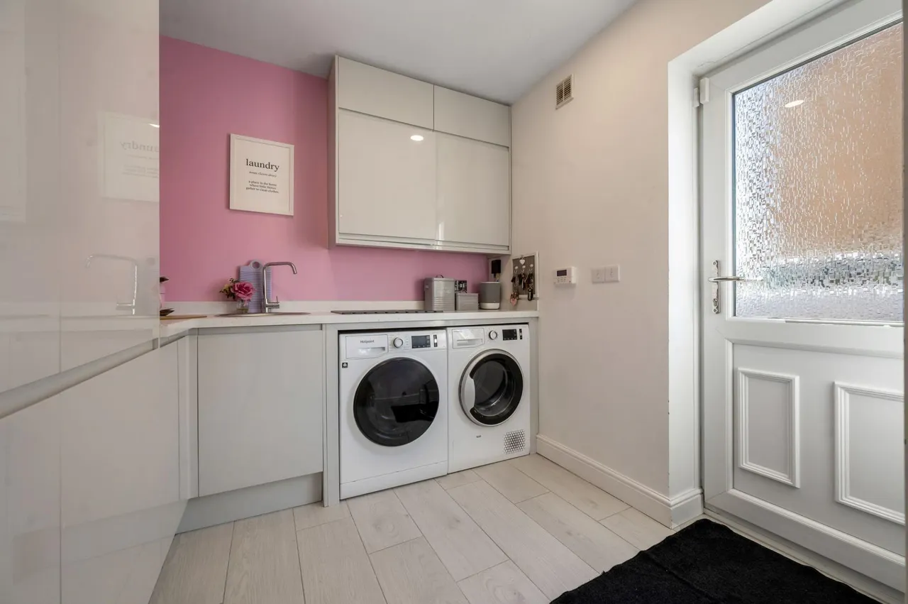 Shore View, Hampton Hargate, PE7, photo 7