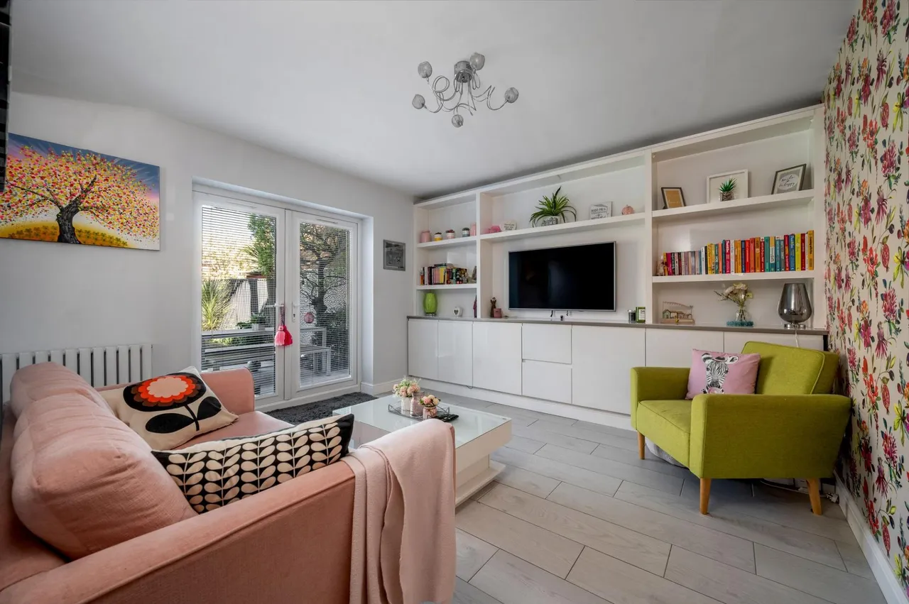 Shore View, Hampton Hargate, PE7, photo 5