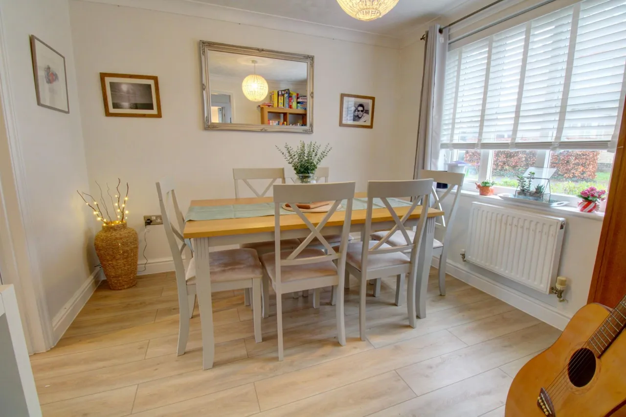 Alice Driver Road, Grundisburgh, IP13, photo 5