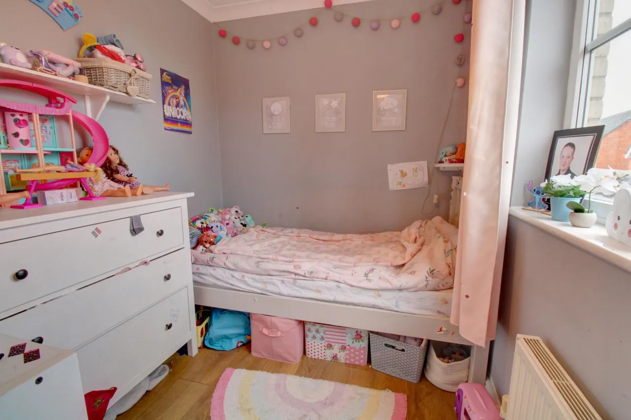 Alice Driver Road, Grundisburgh, IP13, photo 13