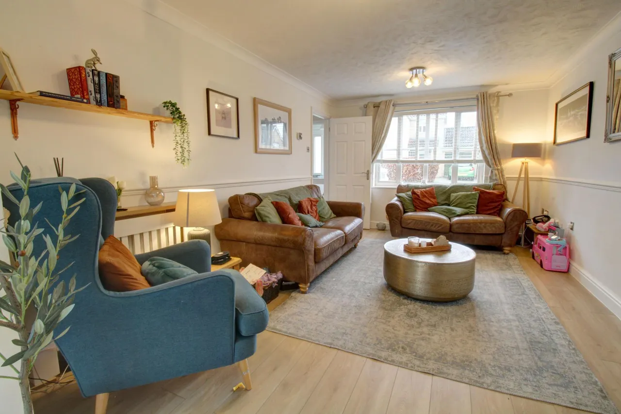 Alice Driver Road, Grundisburgh, IP13, photo 4