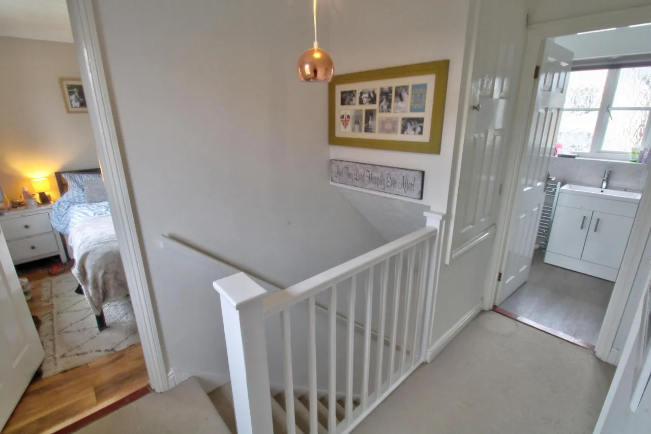 Alice Driver Road, Grundisburgh, IP13, photo 7