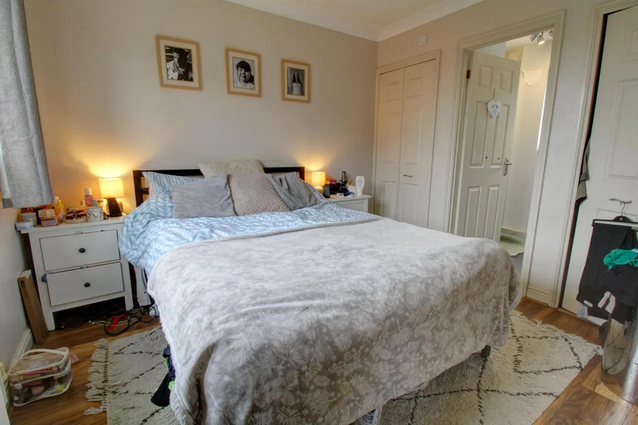 Alice Driver Road, Grundisburgh, IP13, photo 8
