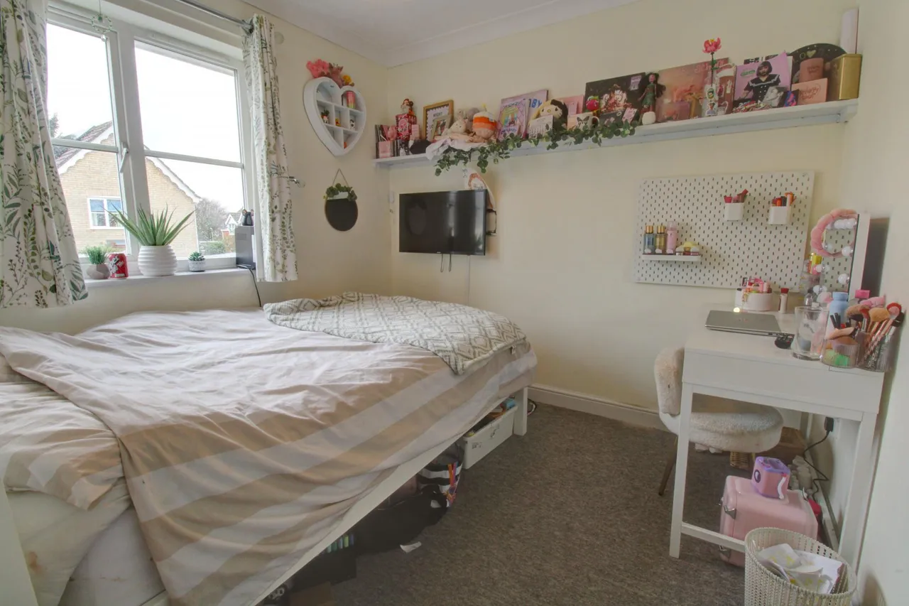 Alice Driver Road, Grundisburgh, IP13, photo 12