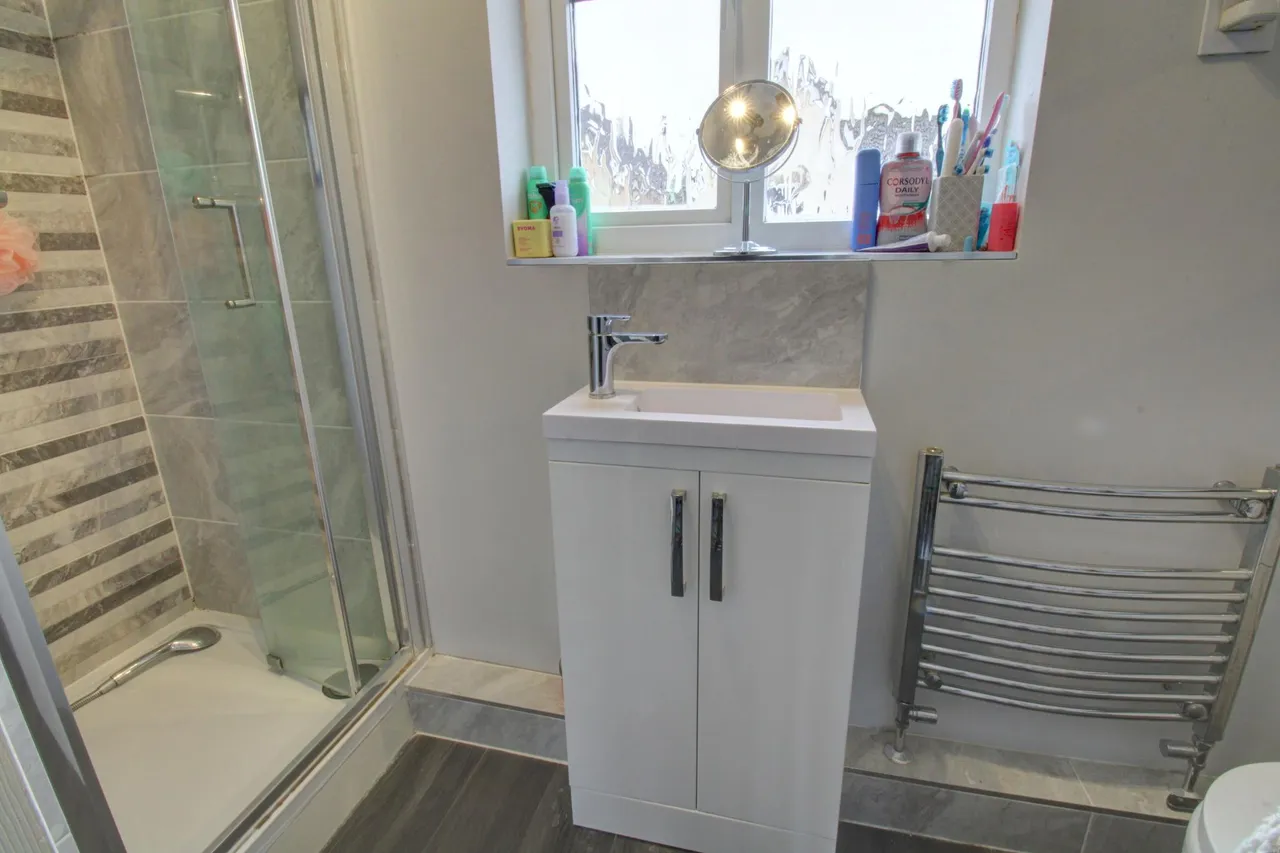Alice Driver Road, Grundisburgh, IP13, photo 9