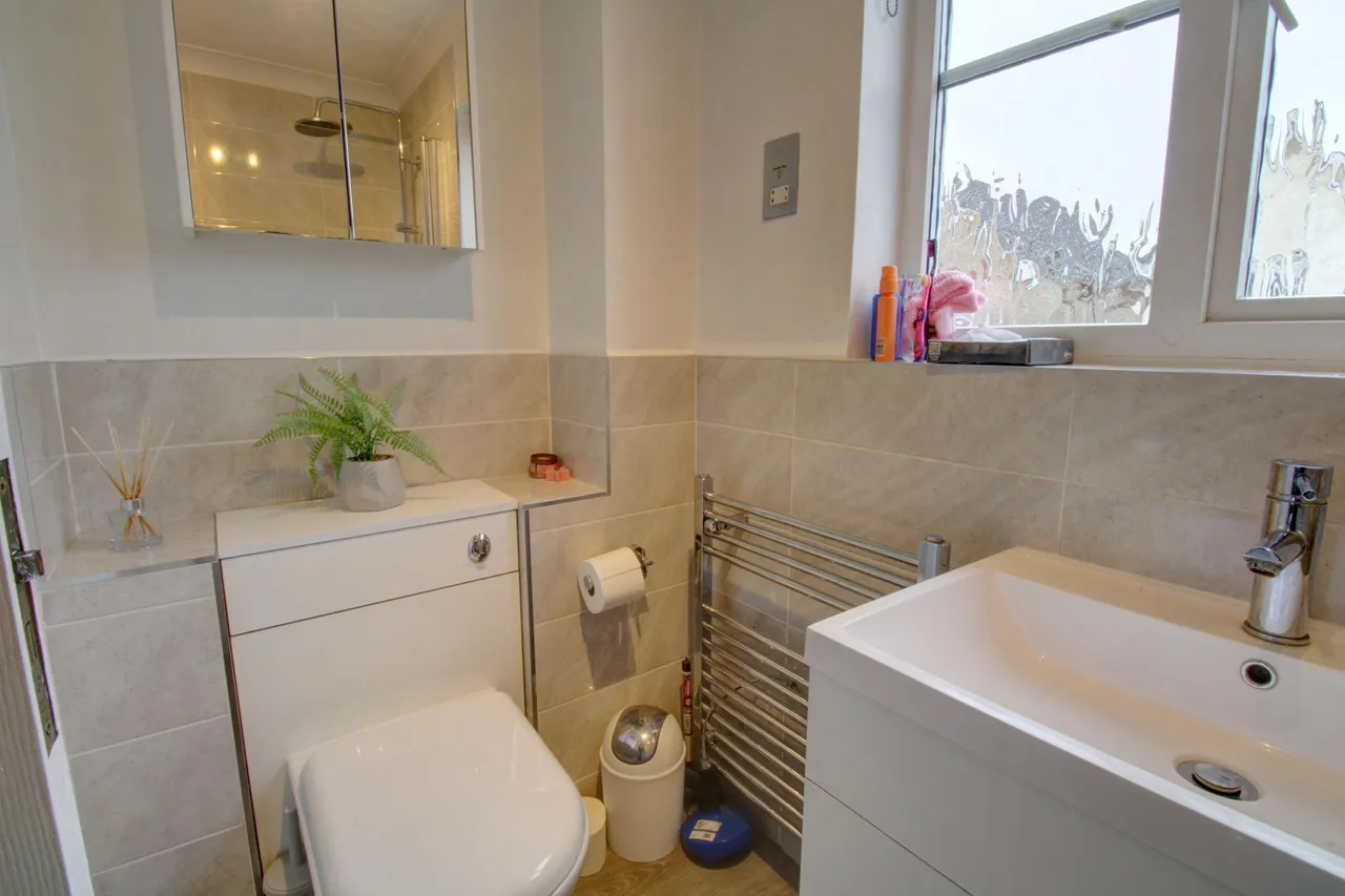 Alice Driver Road, Grundisburgh, IP13, photo 10