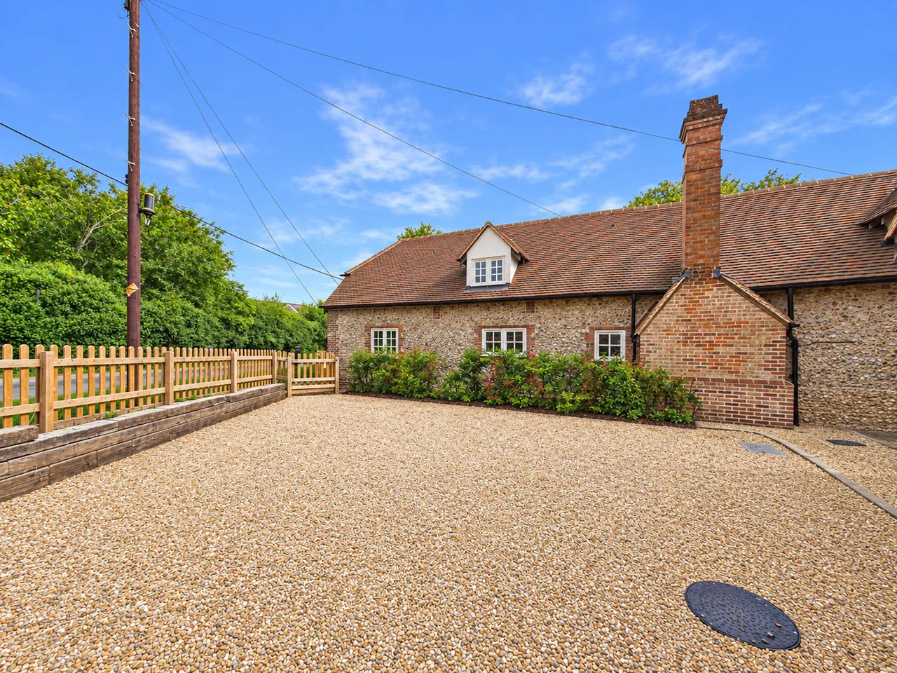 City Road, High Wycombe, HP14, photo 9