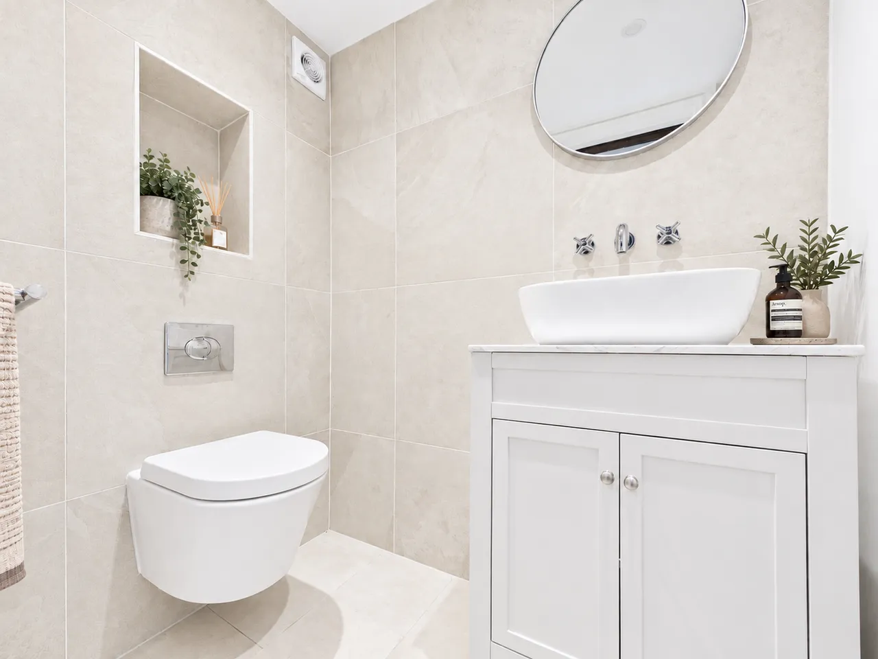 City Road, High Wycombe, HP14, photo 6