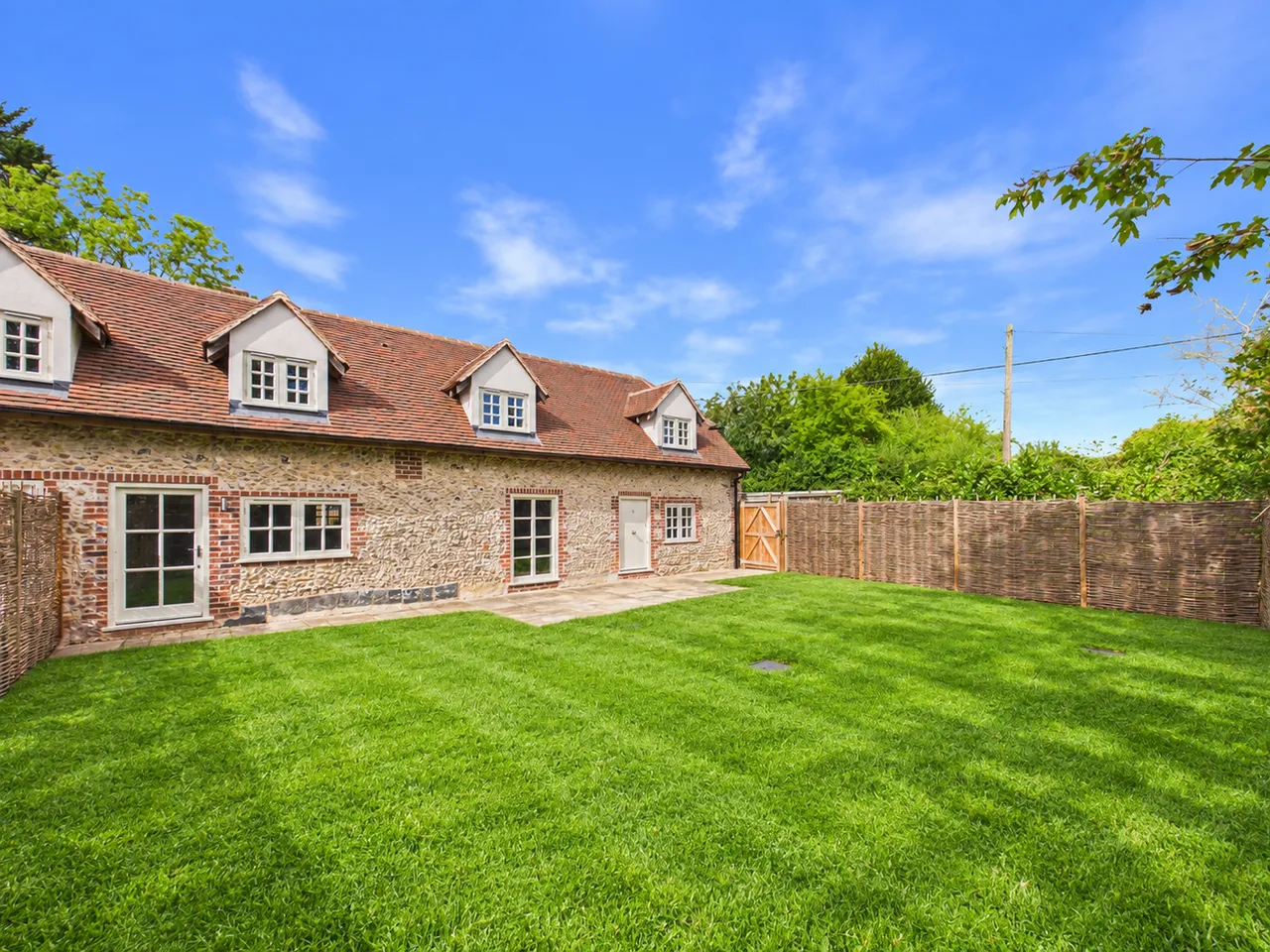 City Road, High Wycombe, HP14, photo 2
