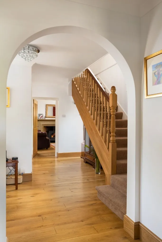 Red Shute Hill, Thatcham, RG18, photo 9