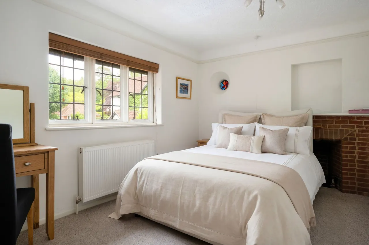 Red Shute Hill, Thatcham, RG18, photo 18