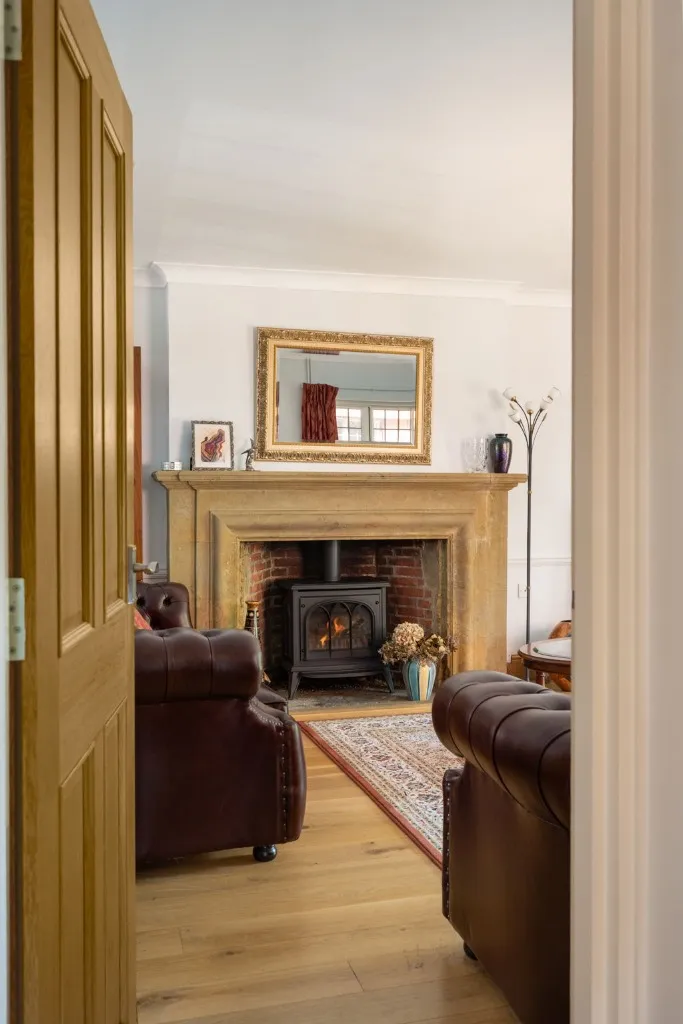 Red Shute Hill, Thatcham, RG18, photo 10