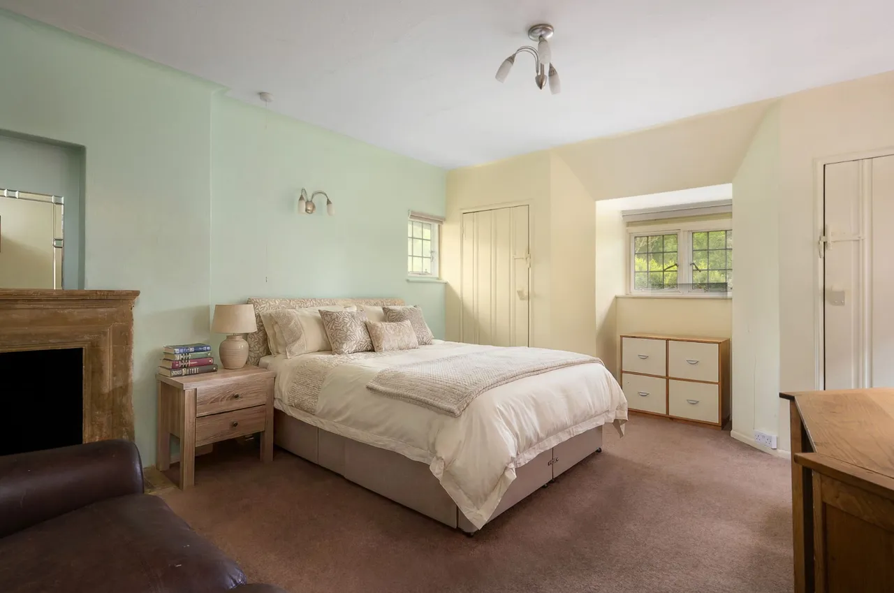 Red Shute Hill, Thatcham, RG18, photo 17