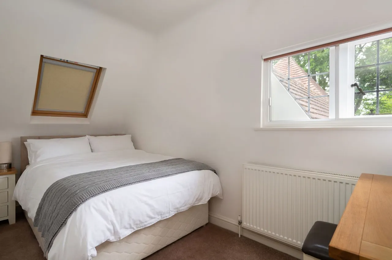 Red Shute Hill, Thatcham, RG18, photo 20