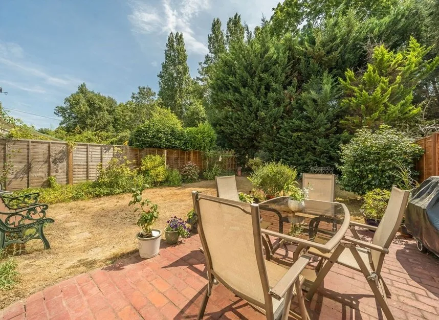 Victoria Avenue, Surbiton, KT6, photo 9