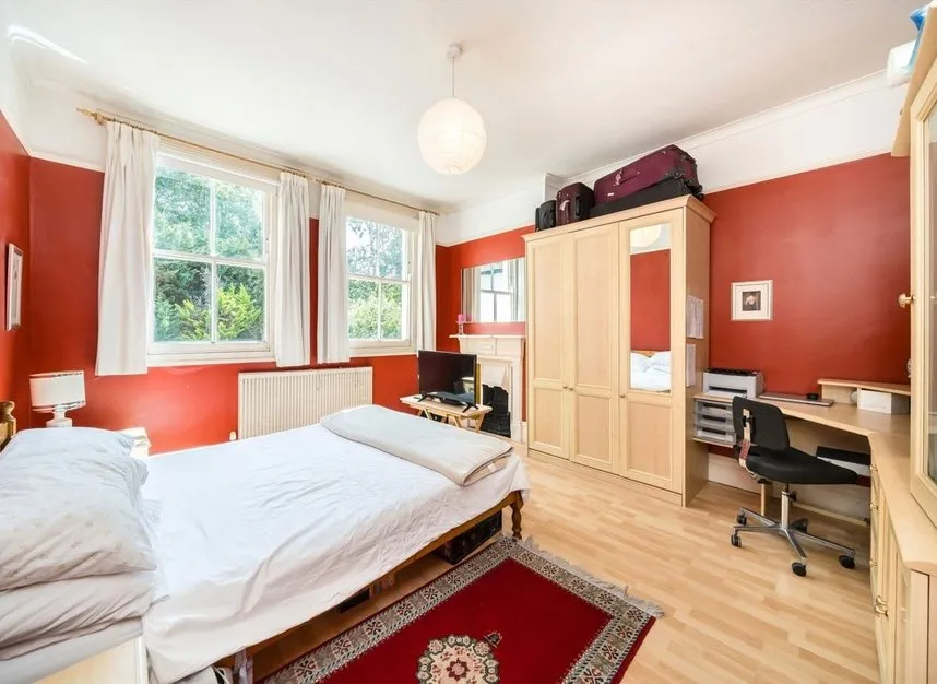 Victoria Avenue, Surbiton, KT6, photo 7