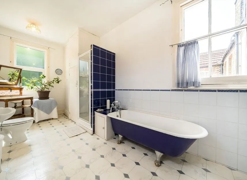 Victoria Avenue, Surbiton, KT6, photo 11