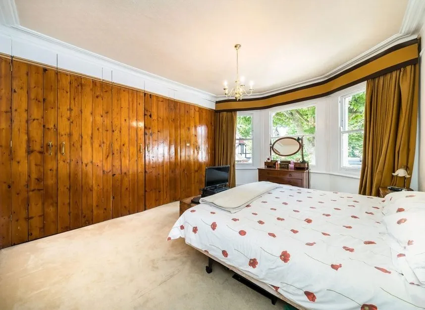 Victoria Avenue, Surbiton, KT6, photo 6