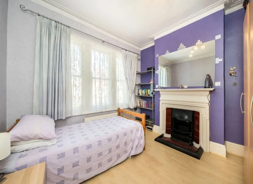 Victoria Avenue, Surbiton, KT6, photo 8