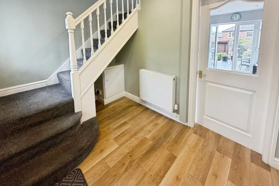 Grasmere Road, Swinton, M27, photo 16