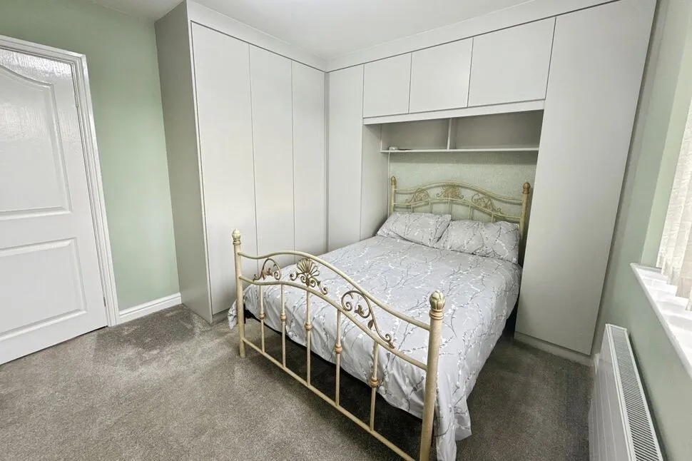 Grasmere Road, Swinton, M27, photo 10