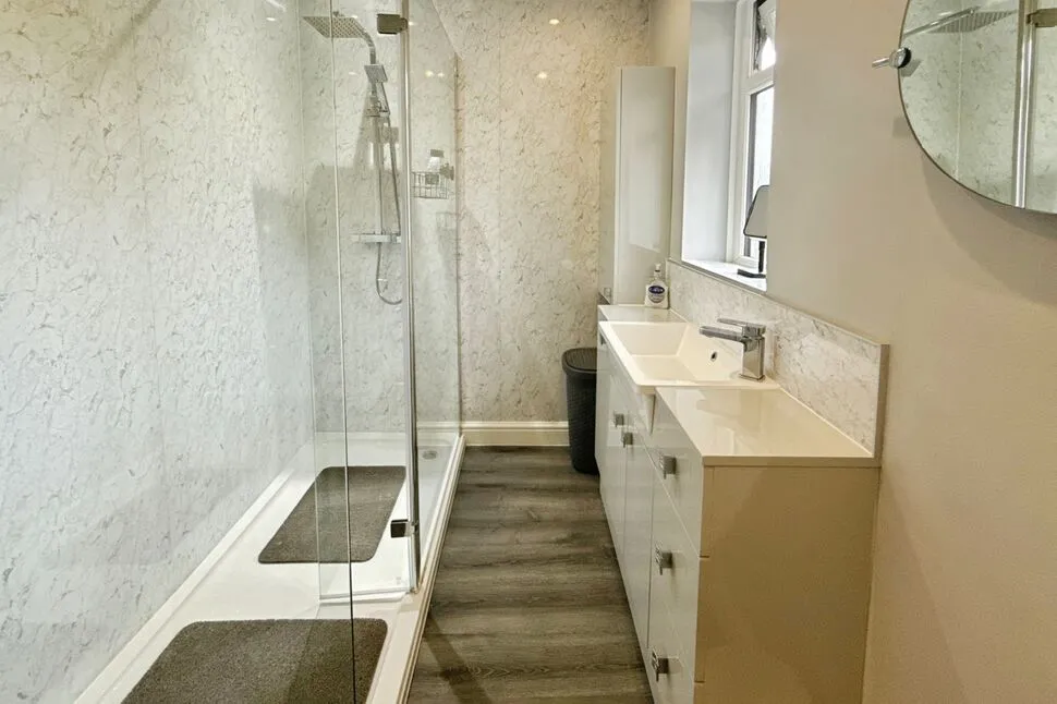 Grasmere Road, Swinton, M27, photo 8