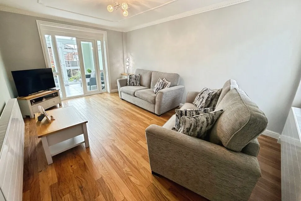 Grasmere Road, Swinton, M27, photo 11