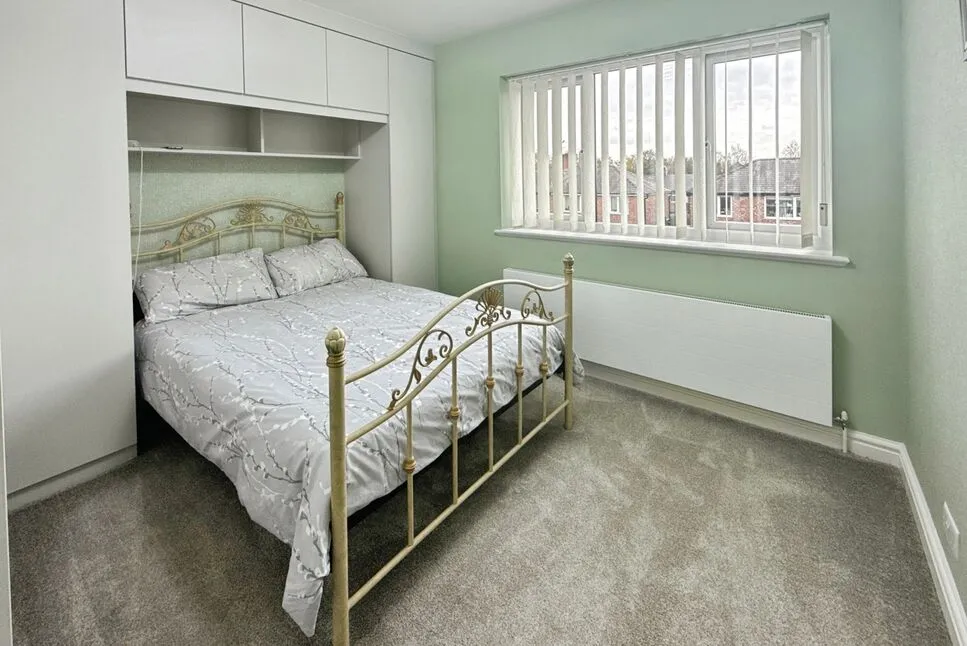 Grasmere Road, Swinton, M27, photo 6